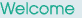 Welcome to beacon plastic surgery website, plastic surgery dublin, cosmetic surgery dublin, plastic surgery
