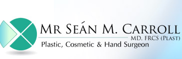 Plastic Surgeon Dublin, Plastic Surgery Dublin, Cosmetic Surgery Dublin, Plastic Surgery