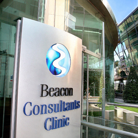 beacon-clinic-img1